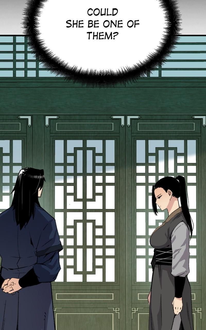 Read Reincarnated Murim Lord Manga Online