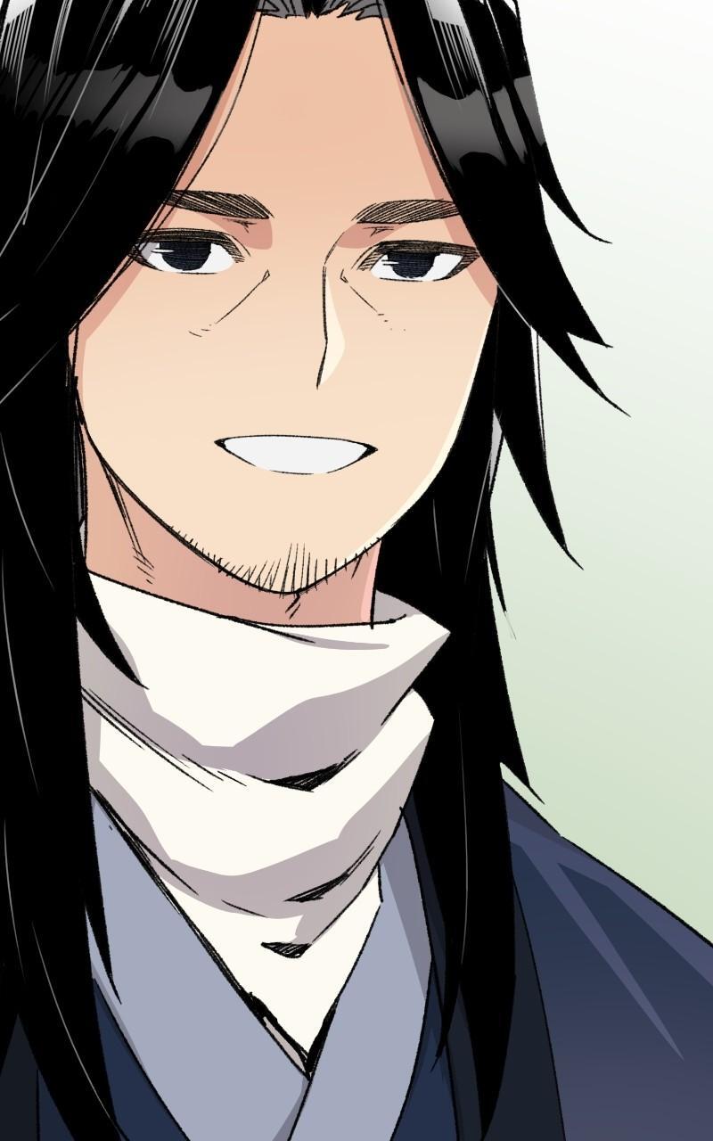 Read Reincarnated Murim Lord Manga Online