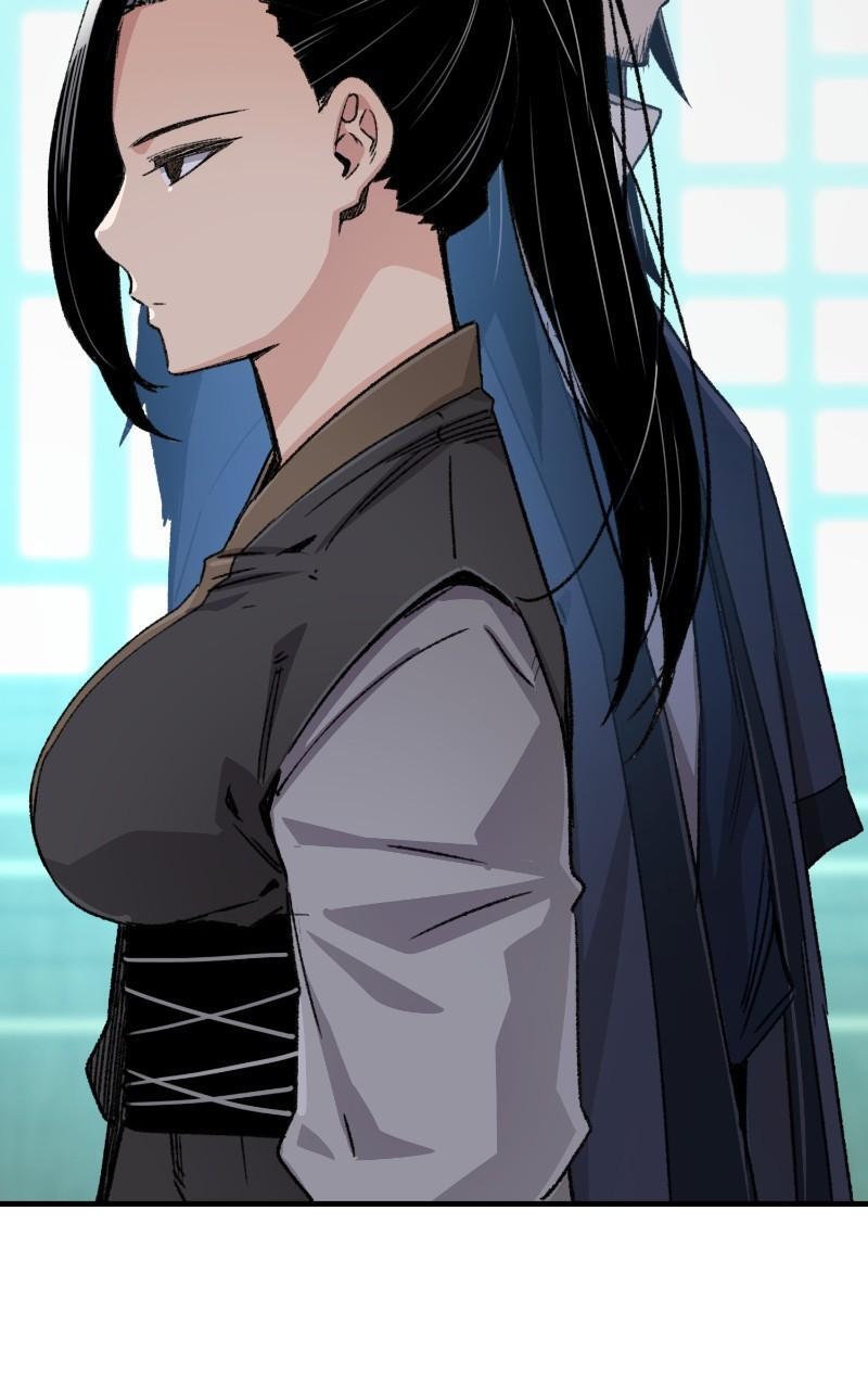 Read Reincarnated Murim Lord Manga Online