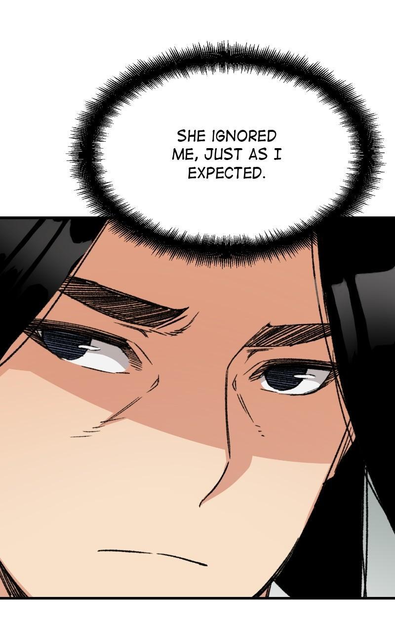 Read Reincarnated Murim Lord Manga Online
