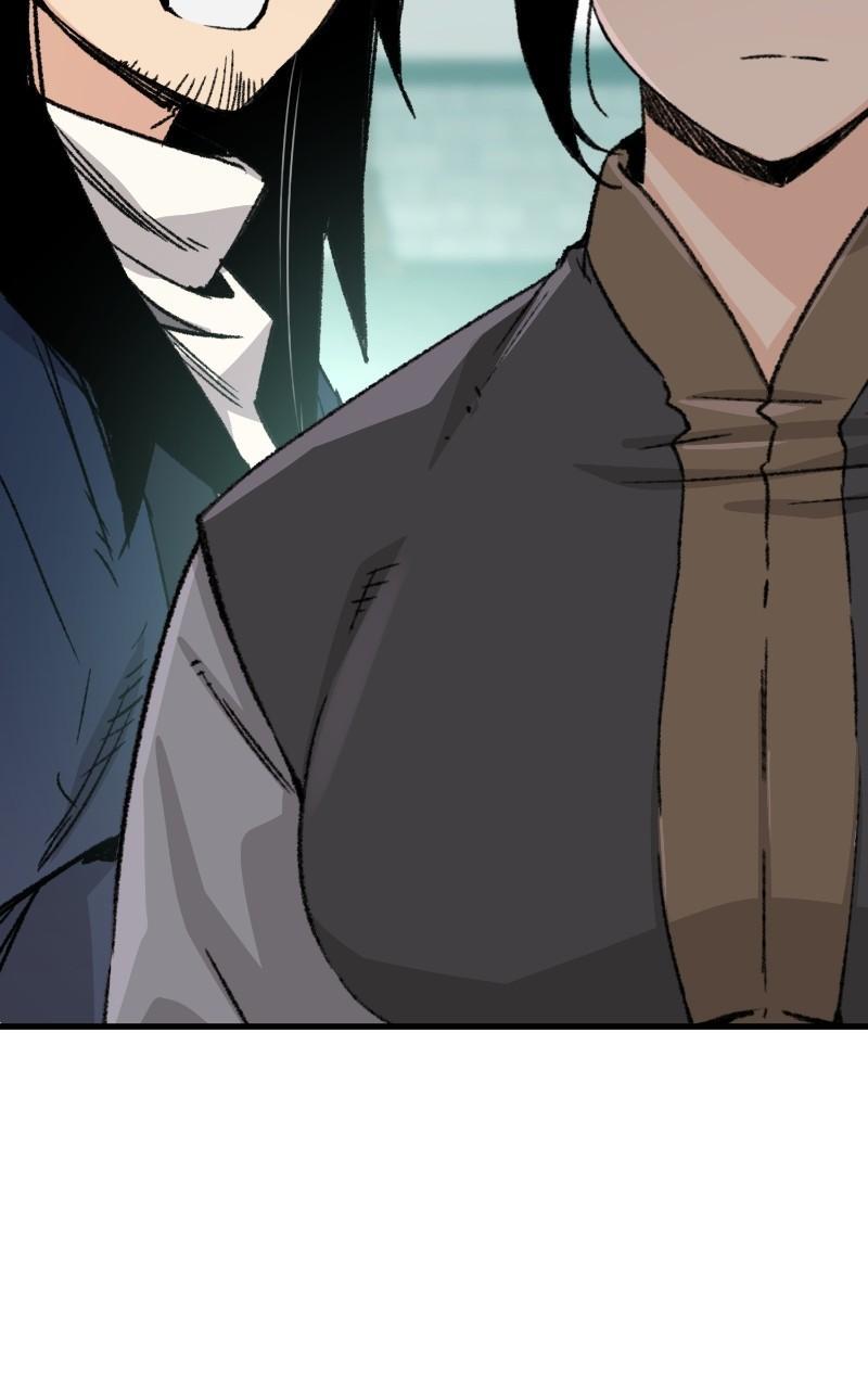 Read Reincarnated Murim Lord Manga Online