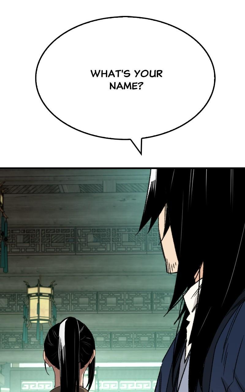 Read Reincarnated Murim Lord Manga Online