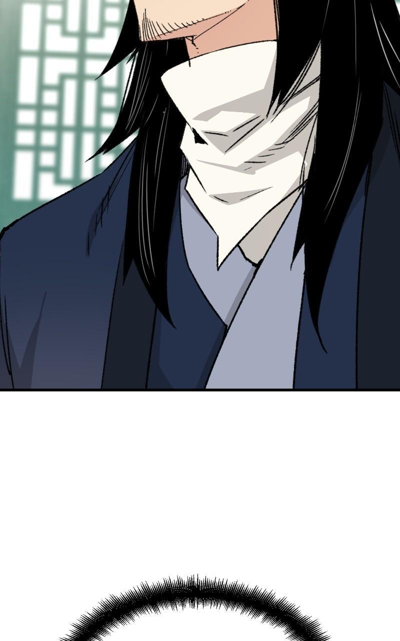 Read Reincarnated Murim Lord Manga Online