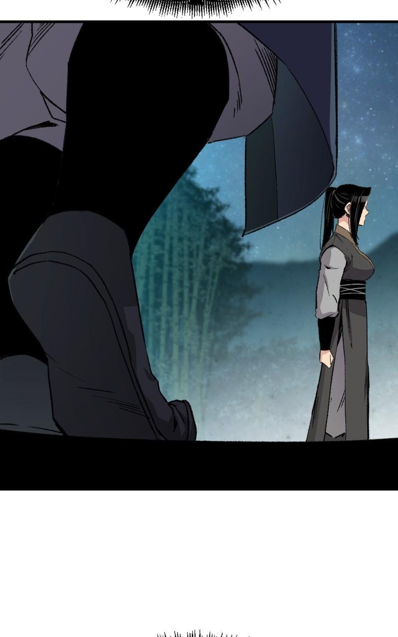 Read Reincarnated Murim Lord Manga Online