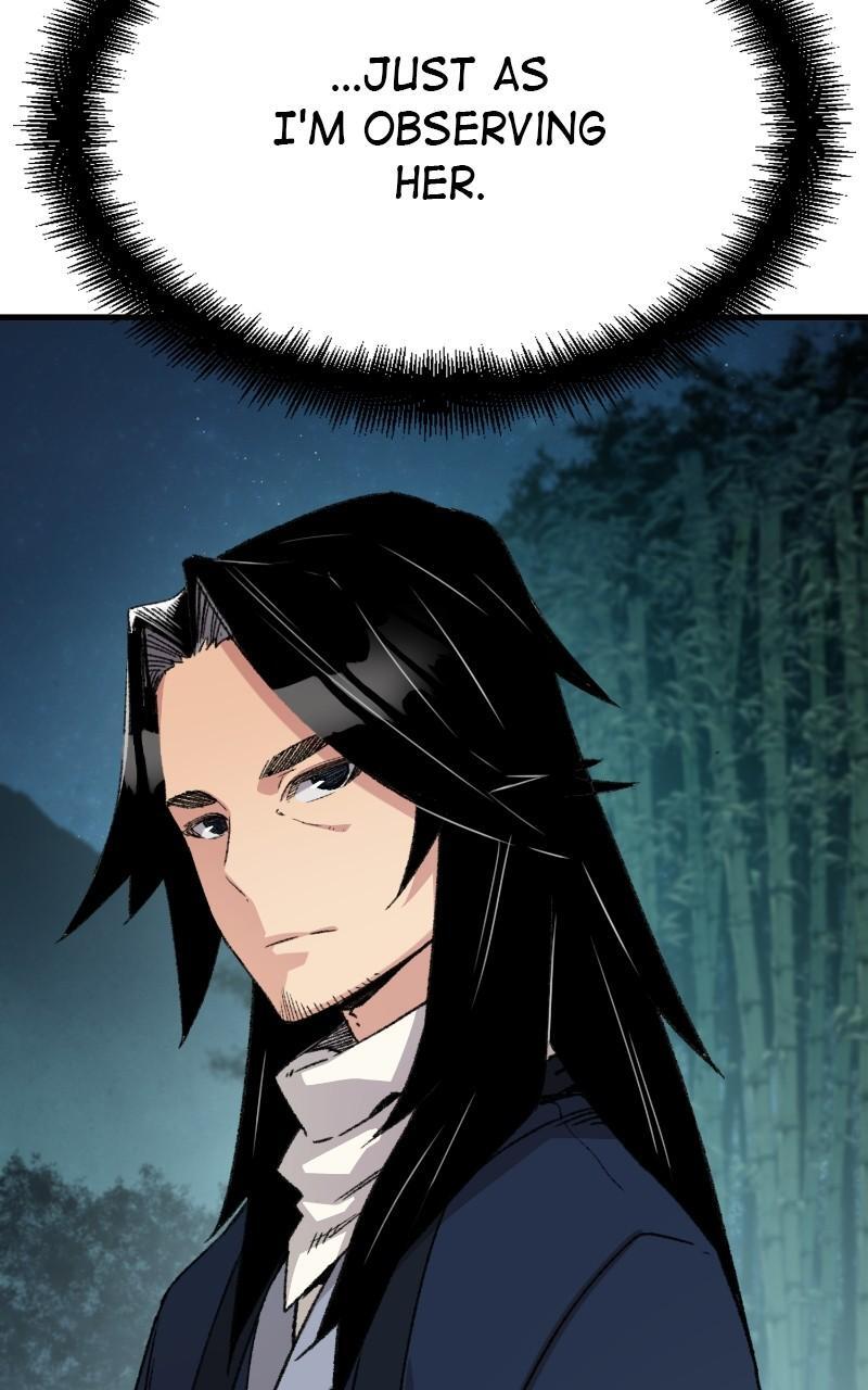 Read Reincarnated Murim Lord Manga Online
