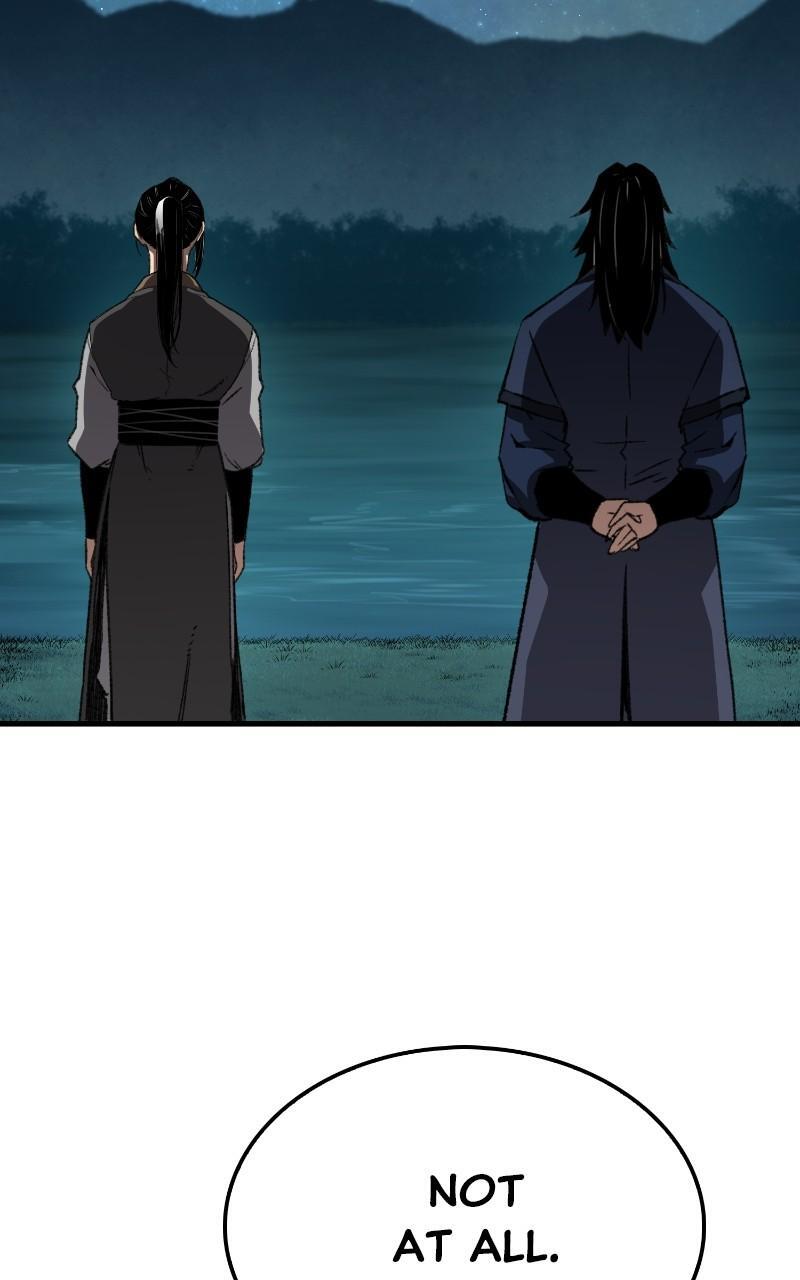 Read Reincarnated Murim Lord Manga Online