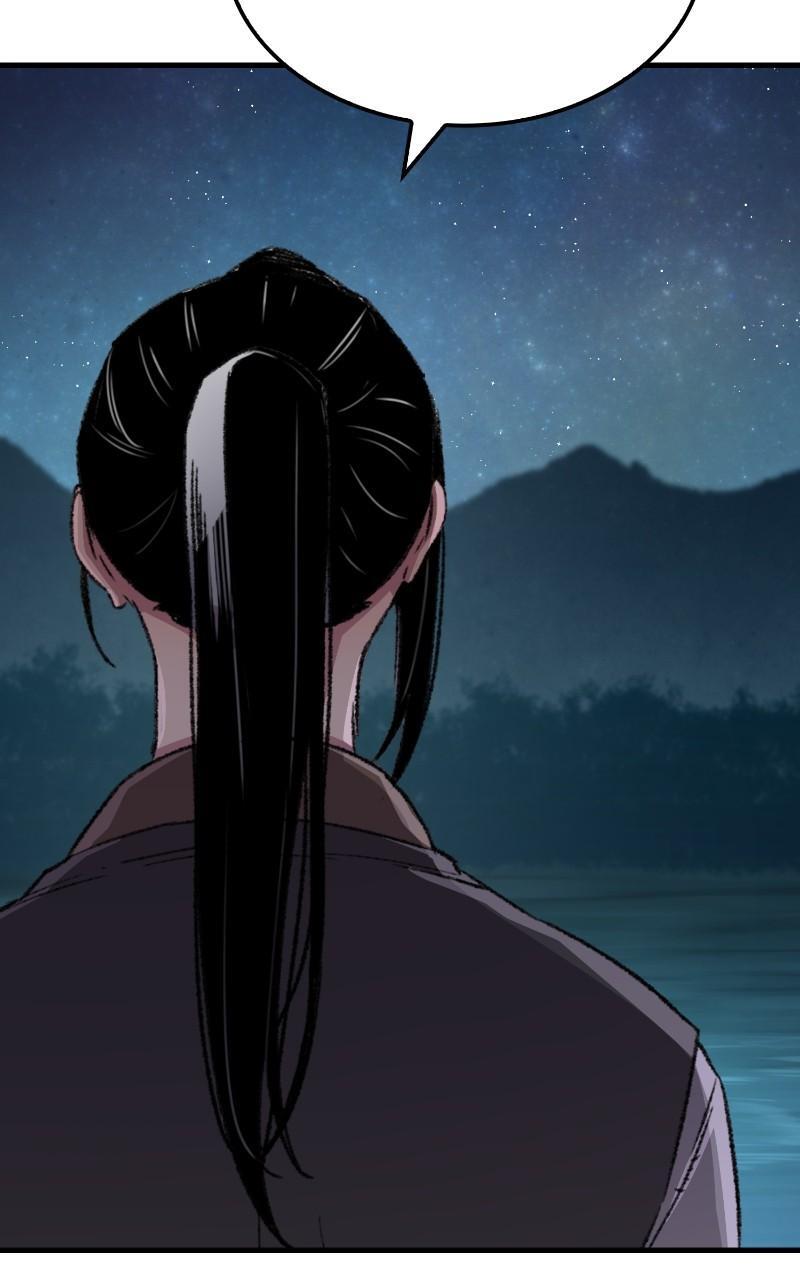 Read Reincarnated Murim Lord Manga Online