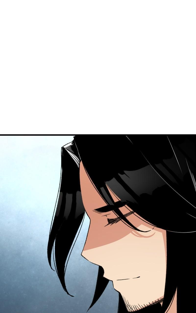 Read Reincarnated Murim Lord Manga Online