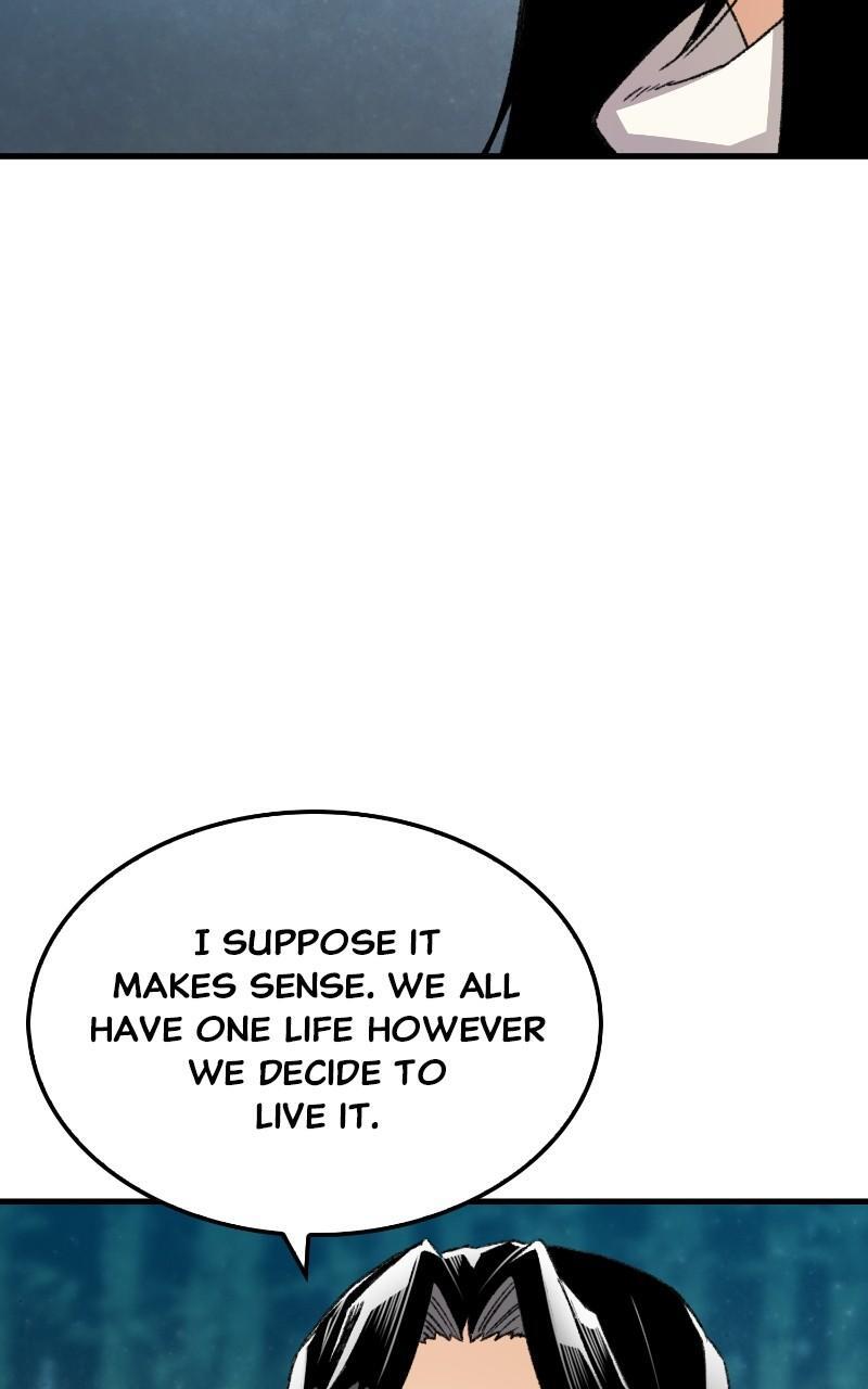 Read Reincarnated Murim Lord Manga Online