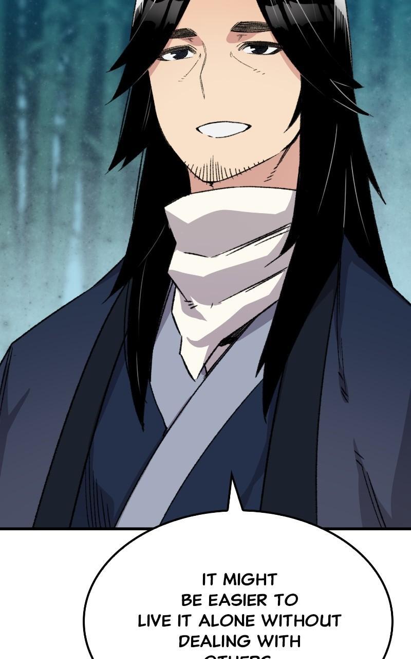 Read Reincarnated Murim Lord Manga Online