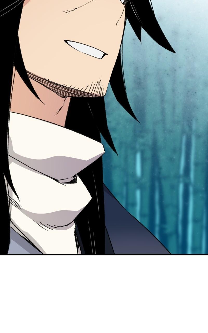Read Reincarnated Murim Lord Manga Online