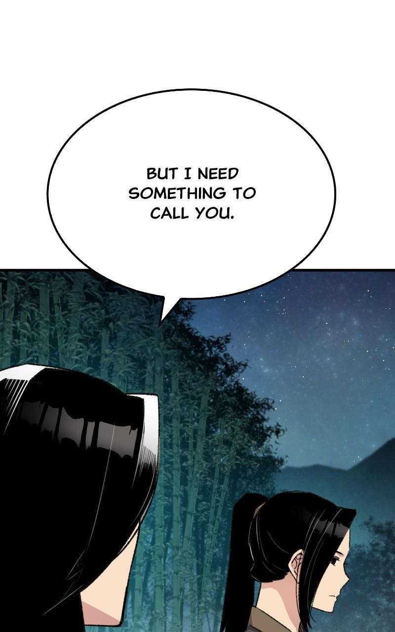 Read Reincarnated Murim Lord Manga Online