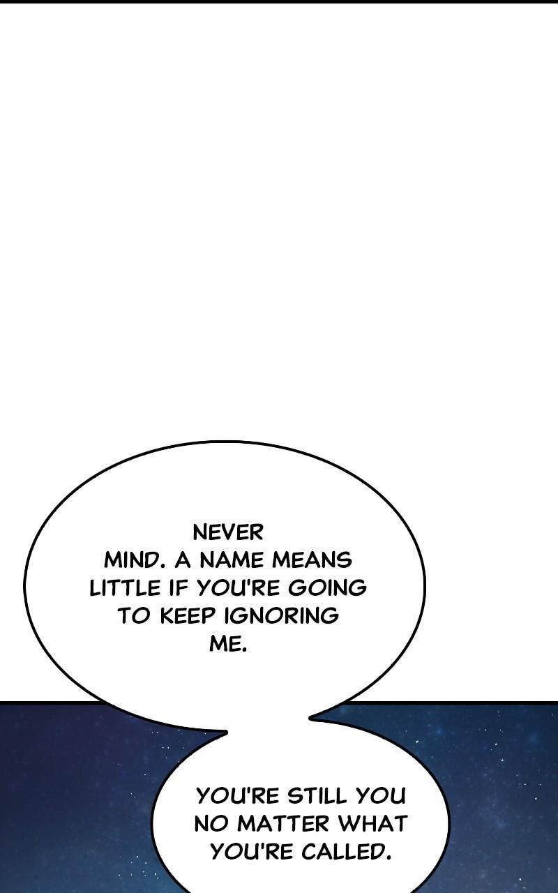 Read Reincarnated Murim Lord Manga Online