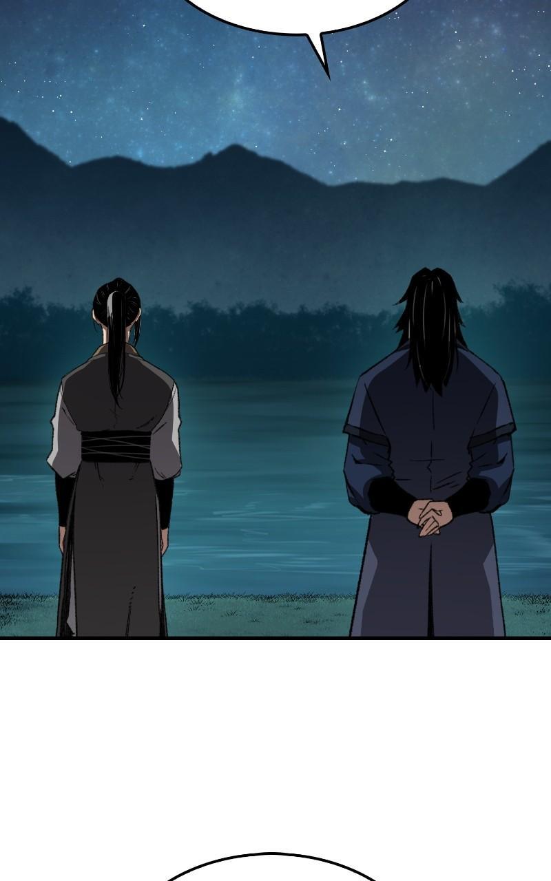 Read Reincarnated Murim Lord Manga Online