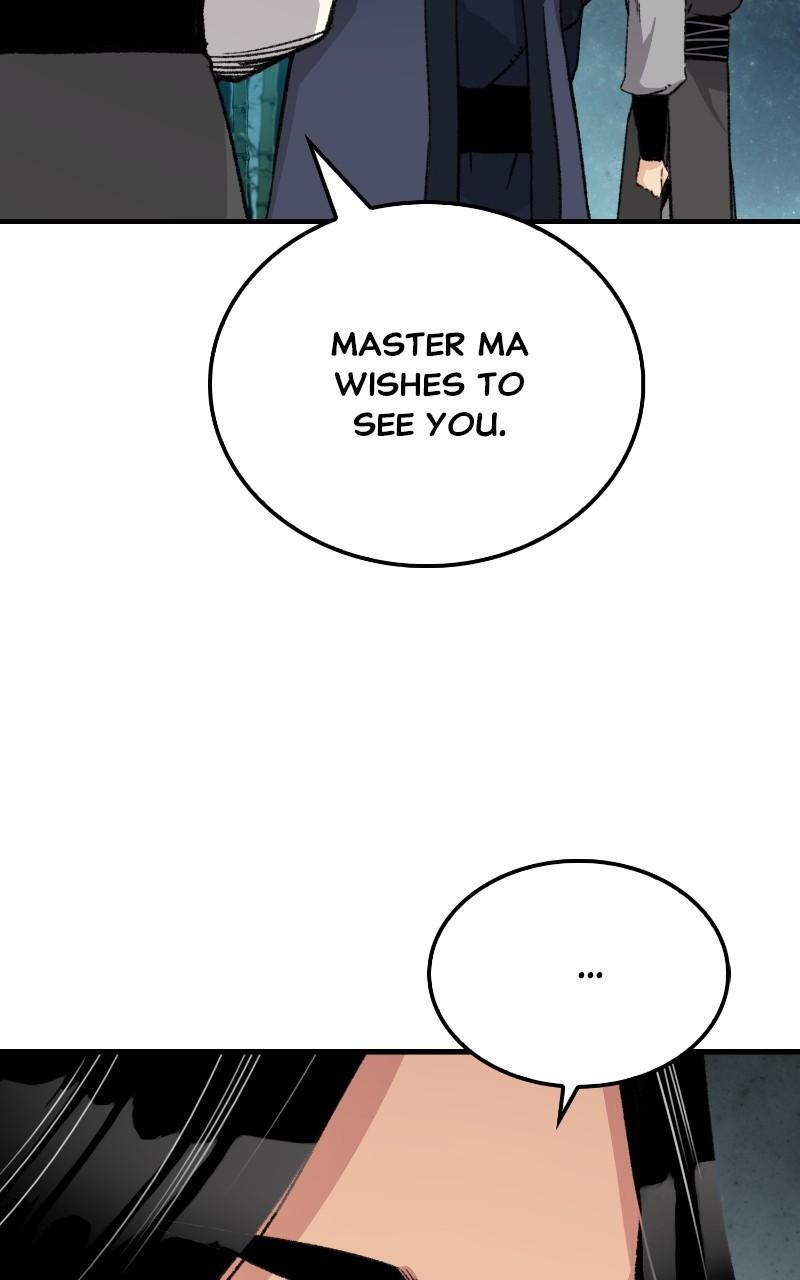 Read Reincarnated Murim Lord Manga Online