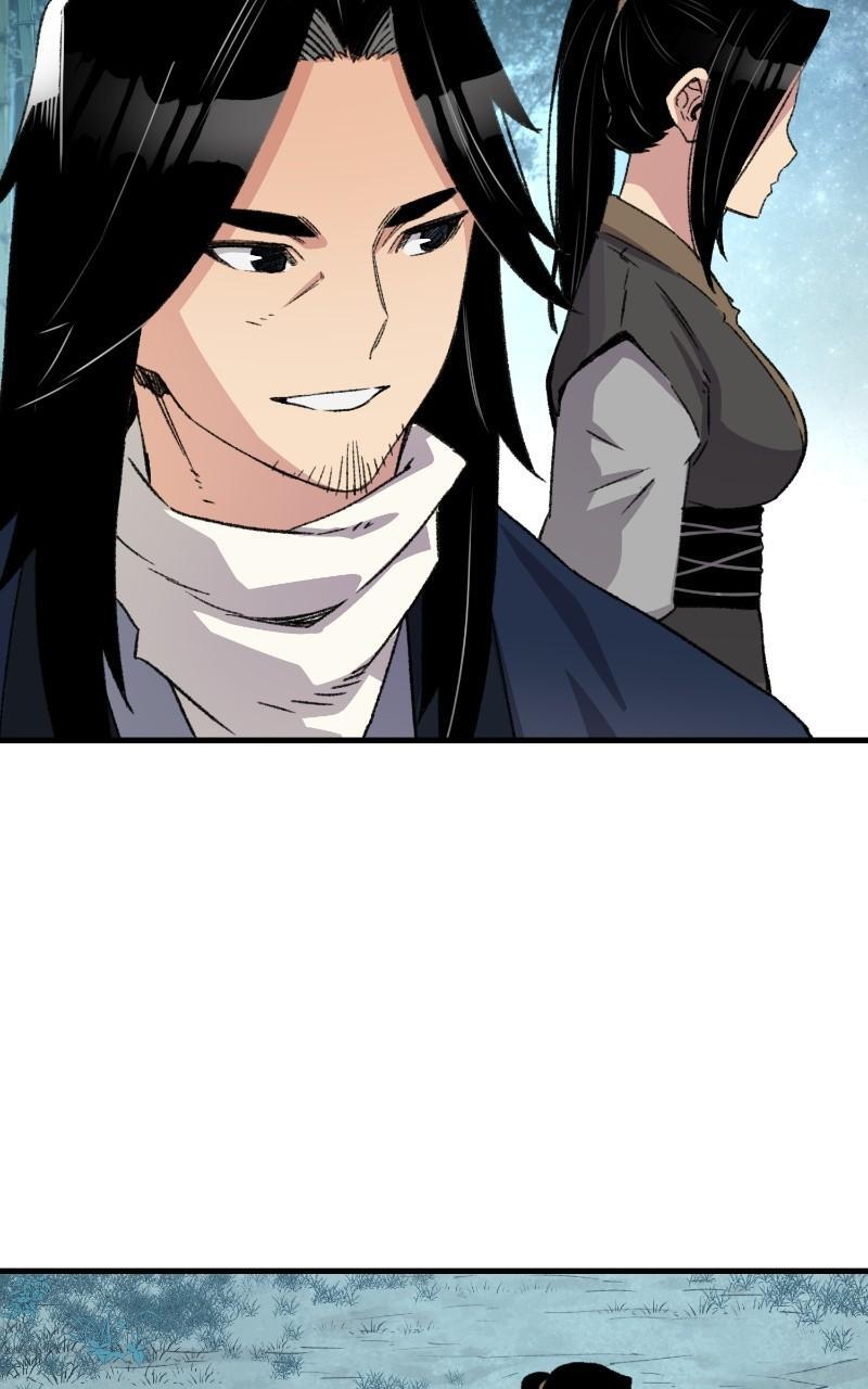 Read Reincarnated Murim Lord Manga Online