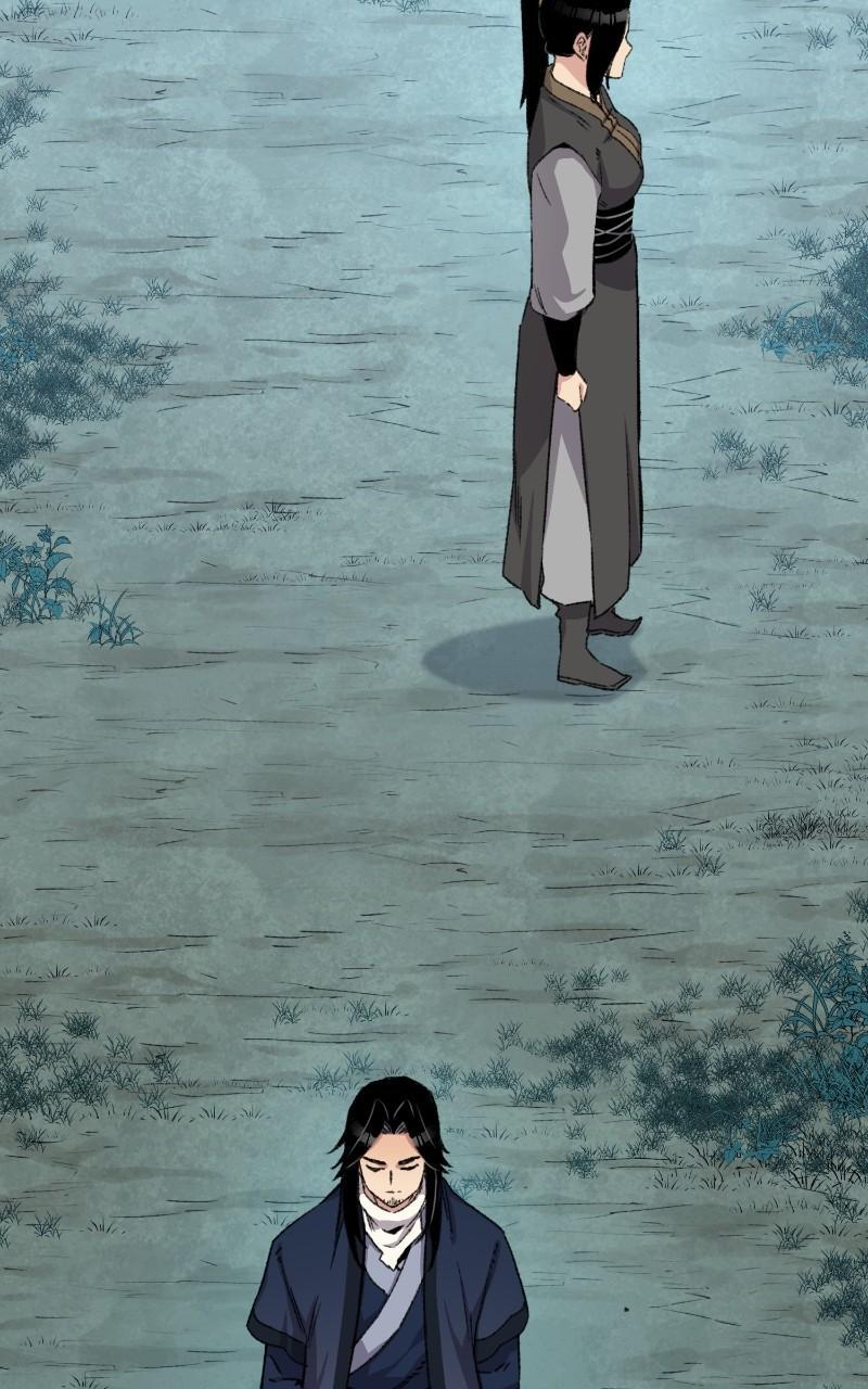 Read Reincarnated Murim Lord Manga Online