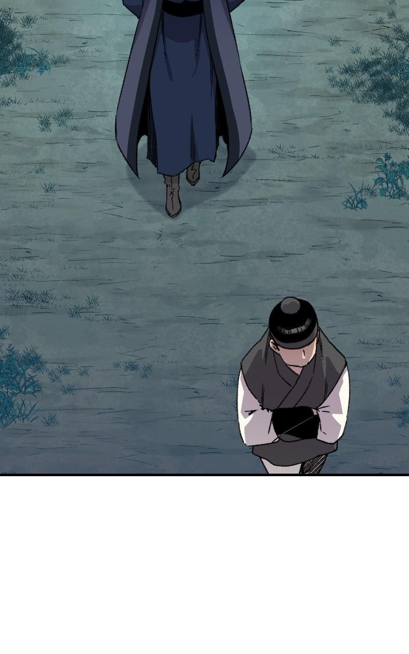 Read Reincarnated Murim Lord Manga Online