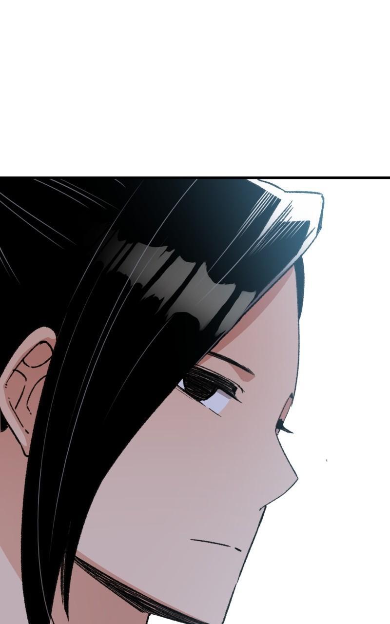 Read Reincarnated Murim Lord Manga Online