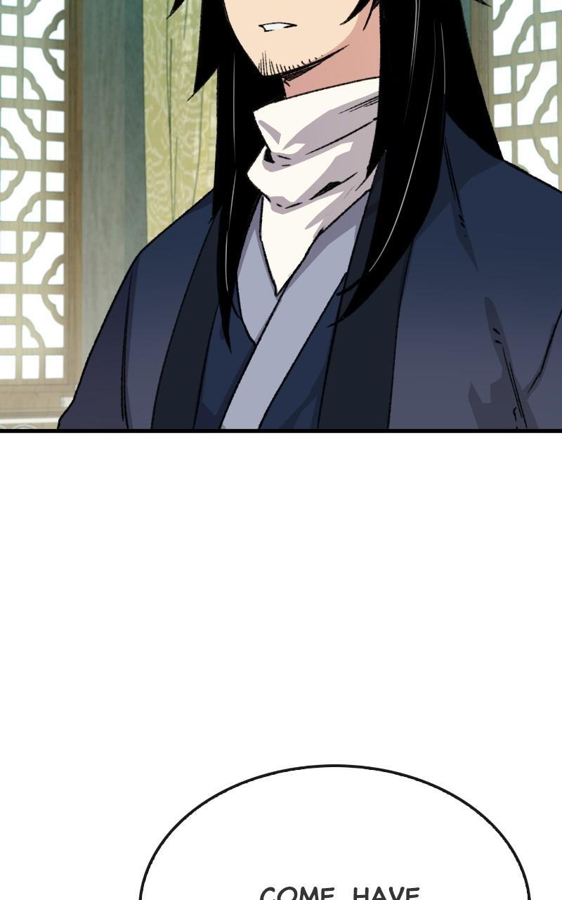 Read Reincarnated Murim Lord Manga Online