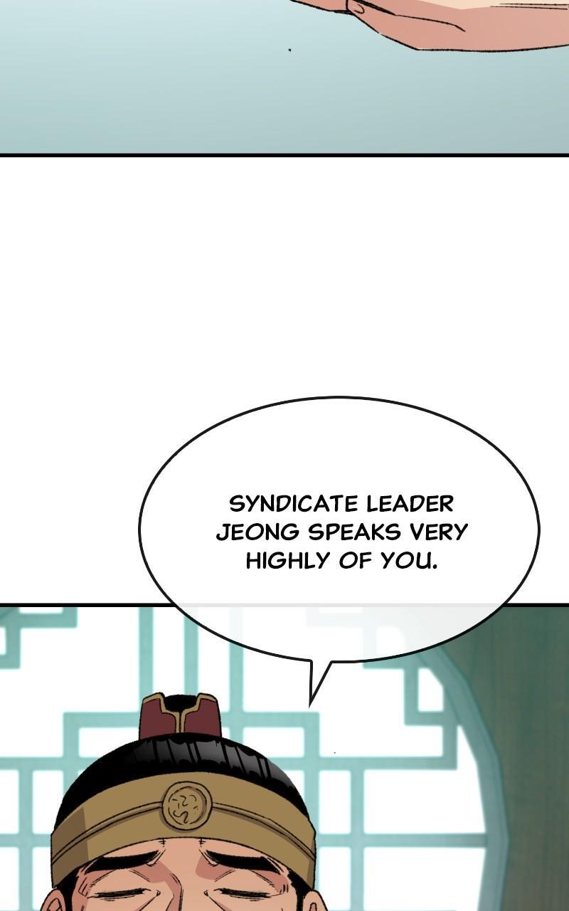 Read Reincarnated Murim Lord Manga Online