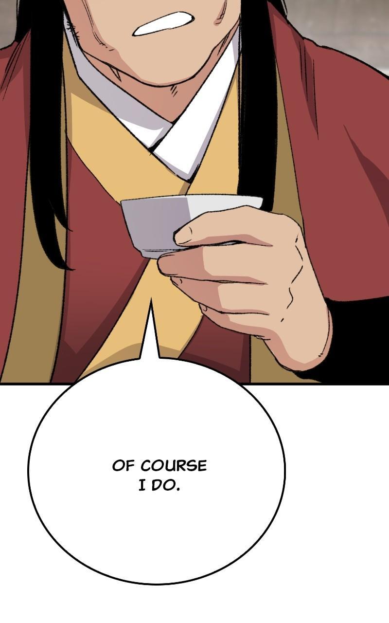 Read Reincarnated Murim Lord Manga Online