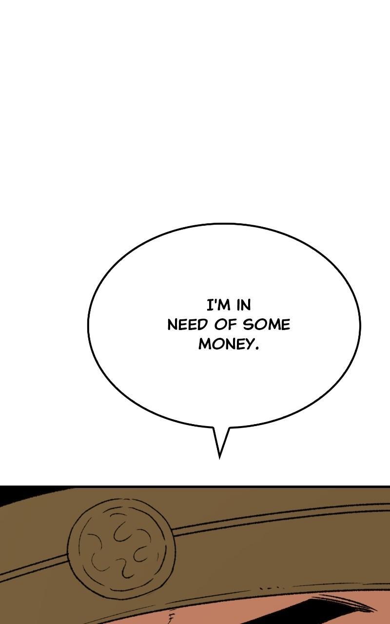 Read Reincarnated Murim Lord Manga Online