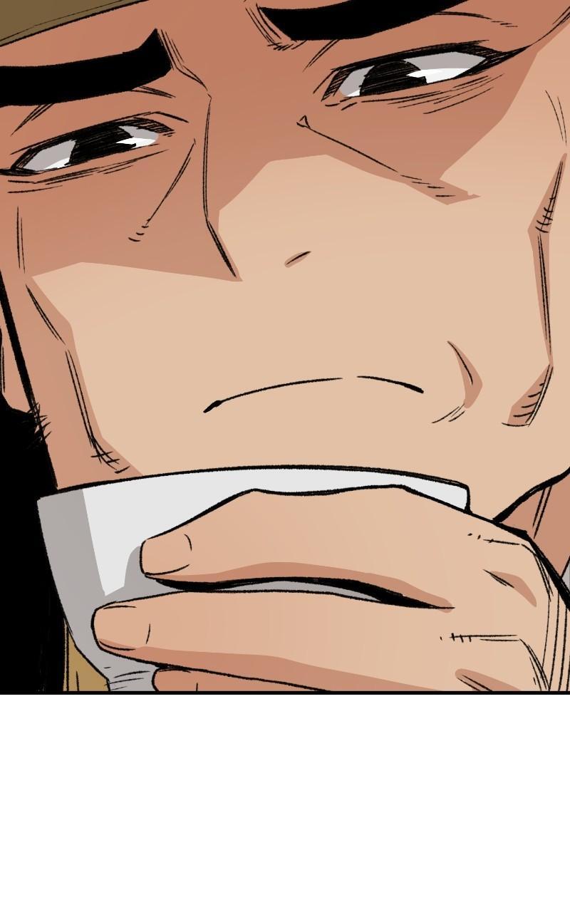 Read Reincarnated Murim Lord Manga Online