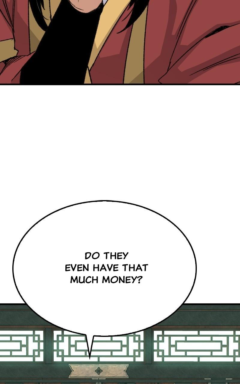 Read Reincarnated Murim Lord Manga Online