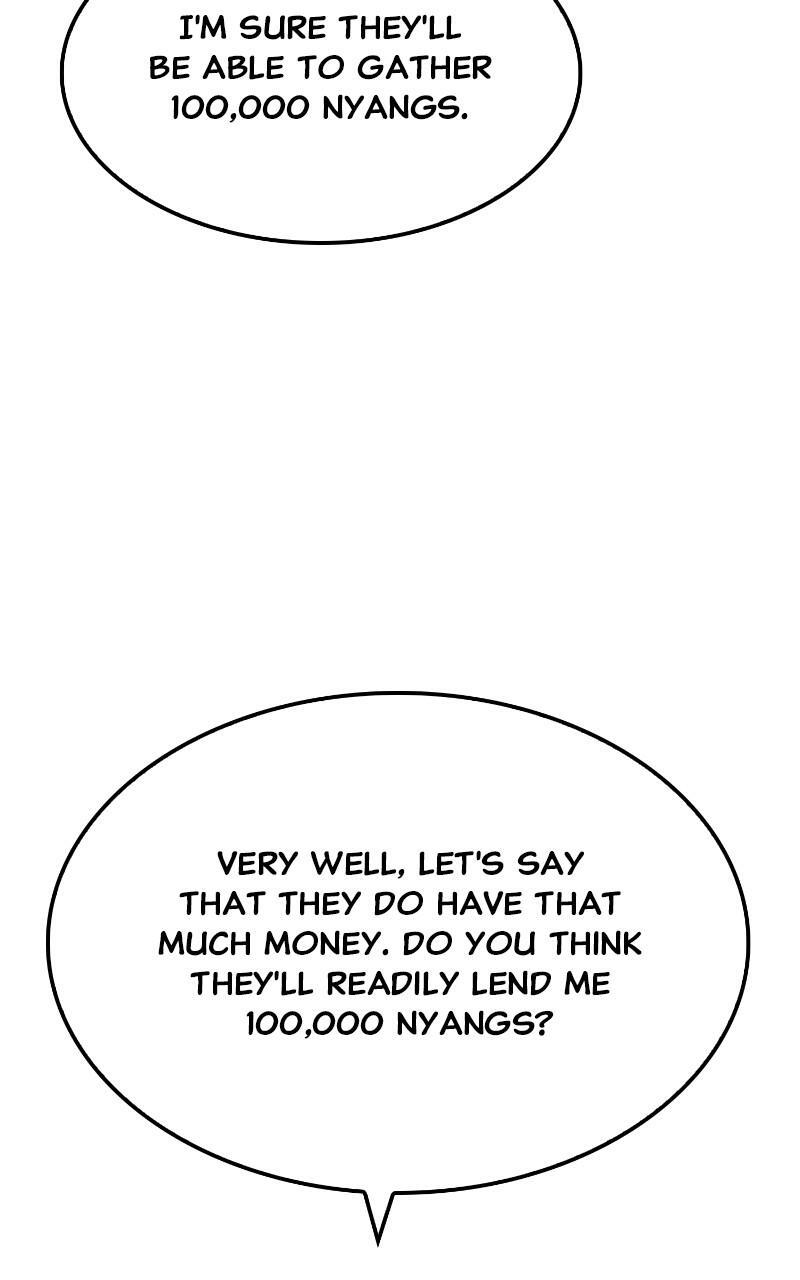 Read Reincarnated Murim Lord Manga Online