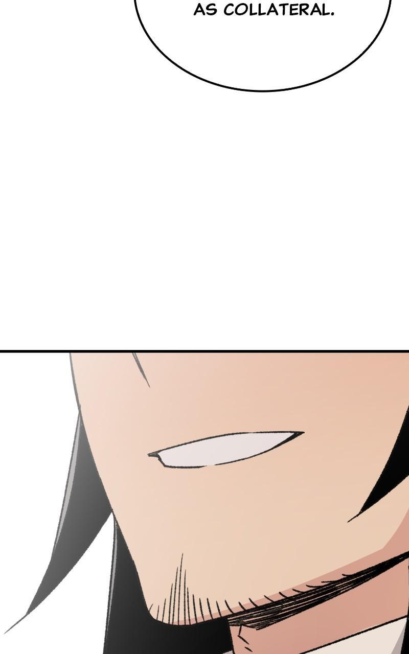 Read Reincarnated Murim Lord Manga Online