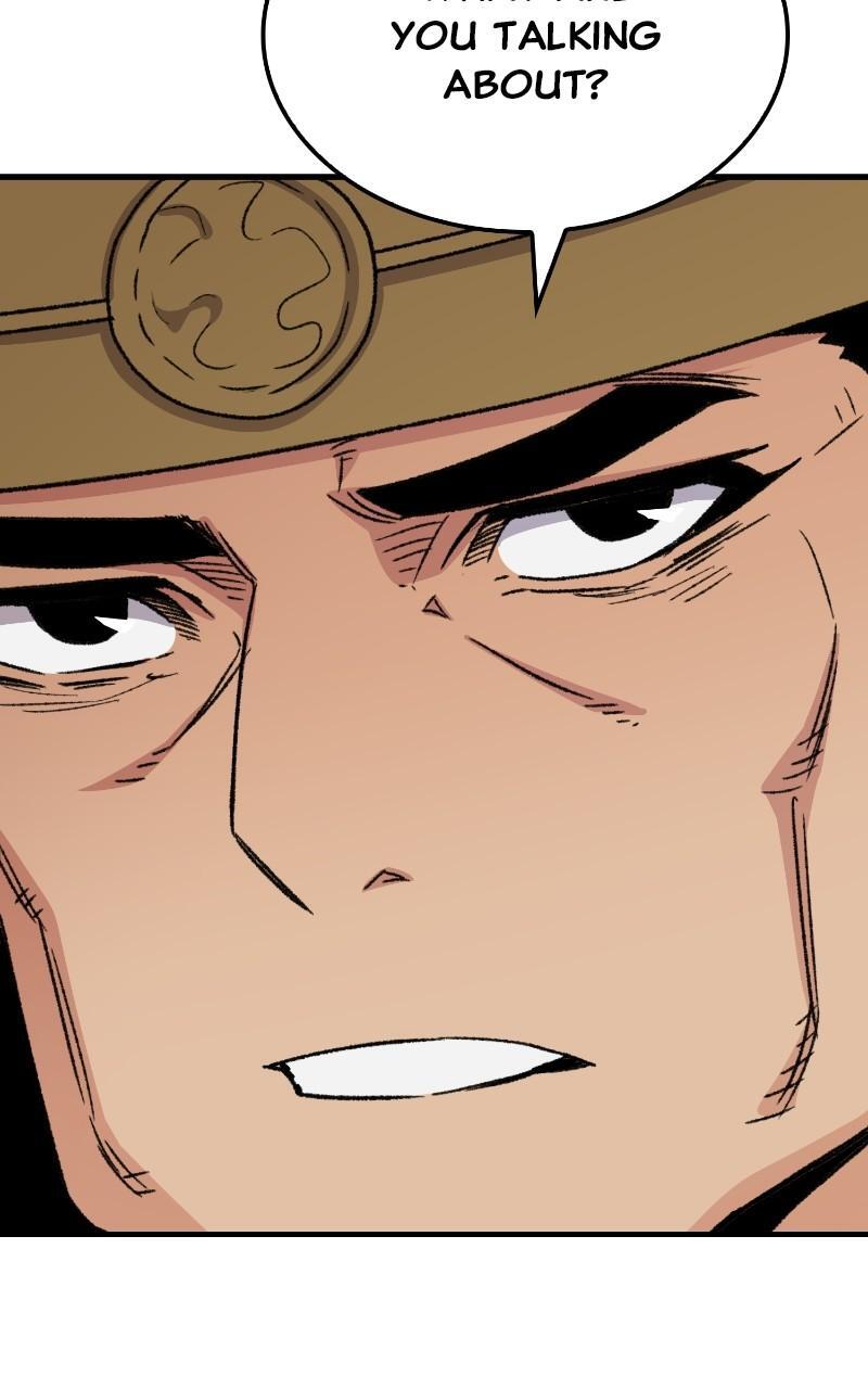 Read Reincarnated Murim Lord Manga Online