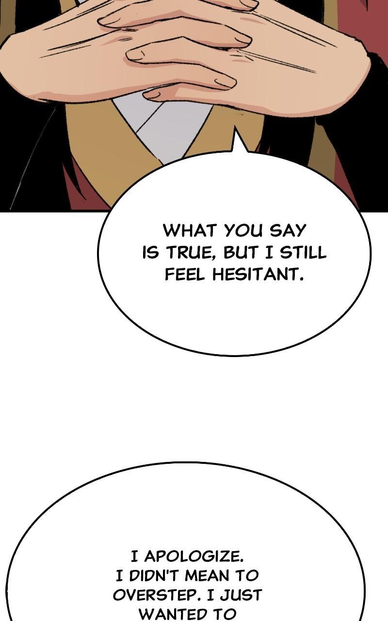 Read Reincarnated Murim Lord Manga Online