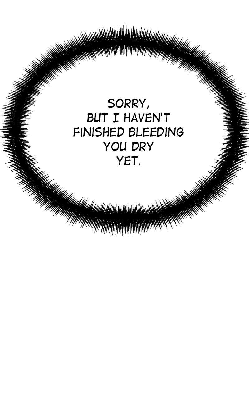 Read Reincarnated Murim Lord Manga Online