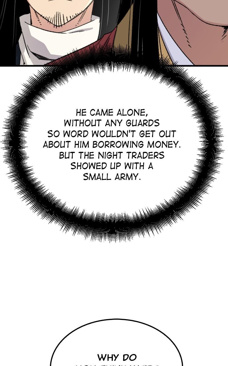 Read Reincarnated Murim Lord Manga Online