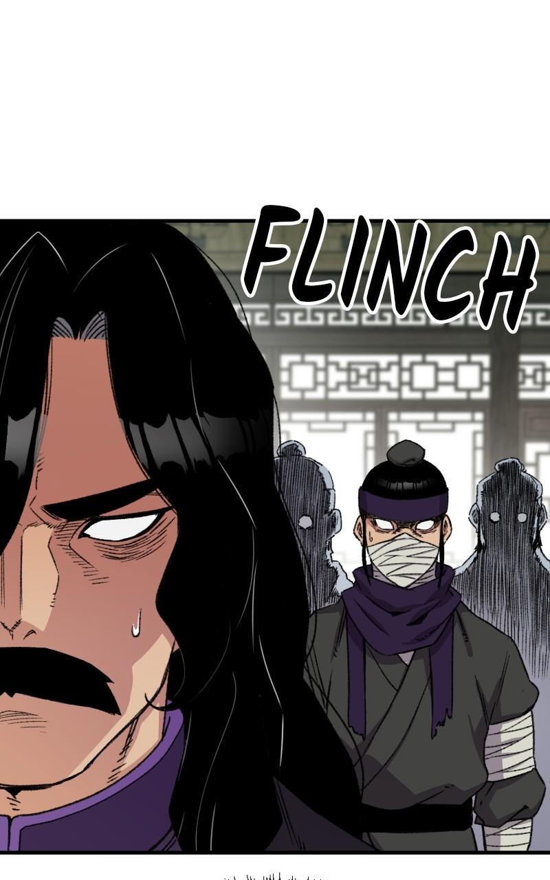 Read Reincarnated Murim Lord Manga Online