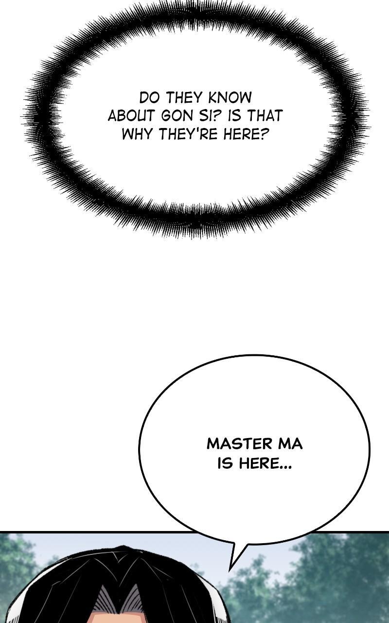 Read Reincarnated Murim Lord Manga Online