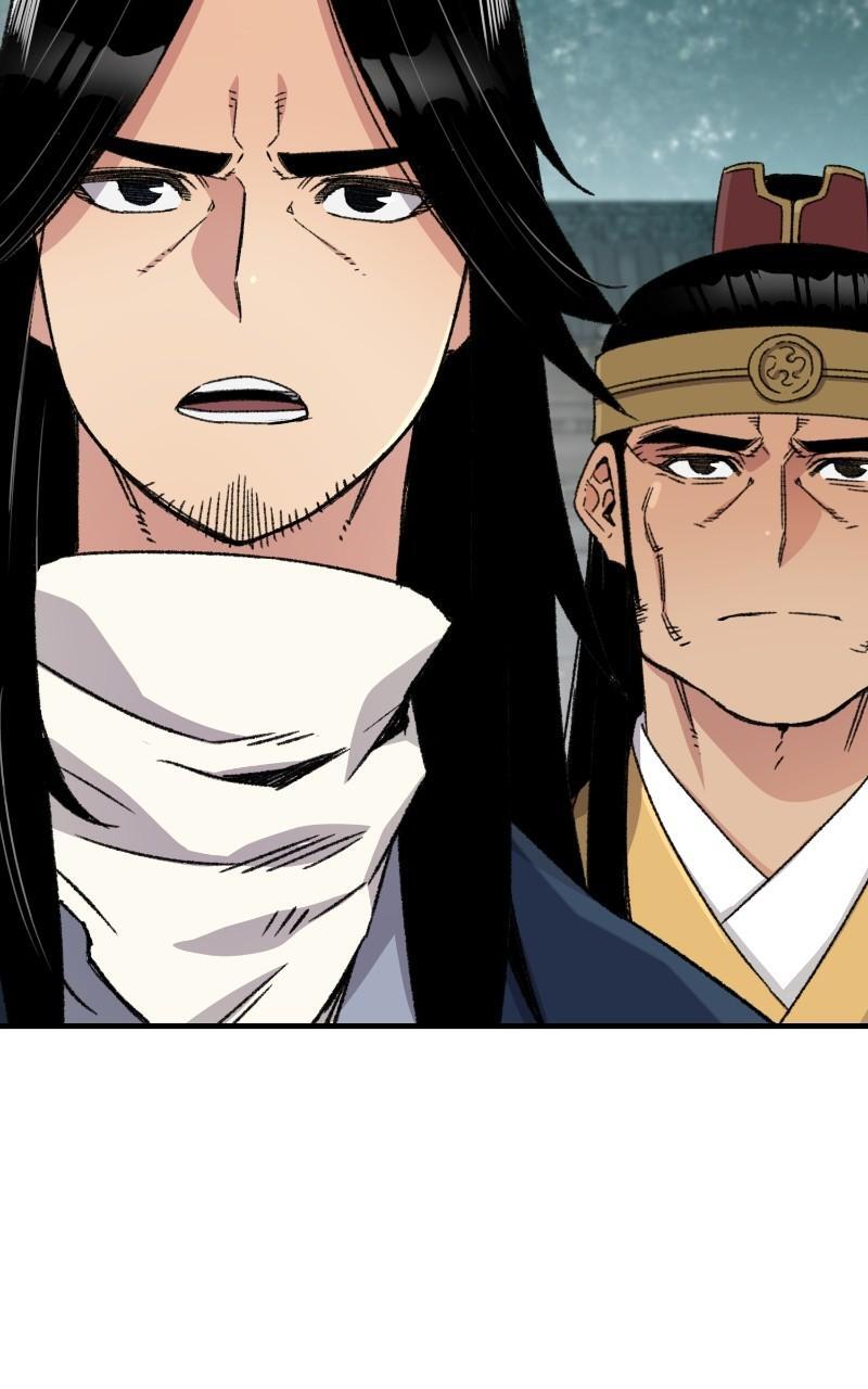 Read Reincarnated Murim Lord Manga Online