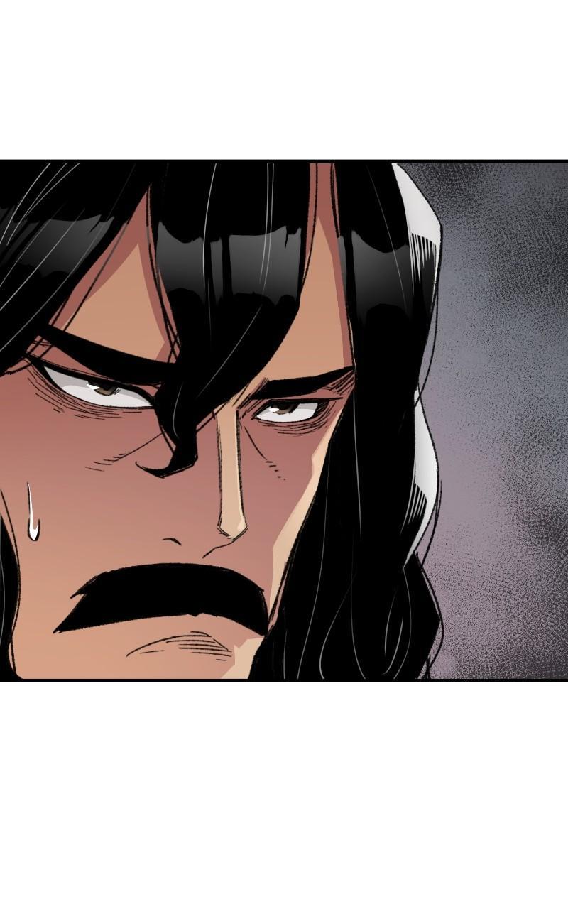 Read Reincarnated Murim Lord Manga Online