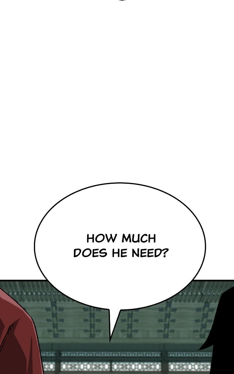 Read Reincarnated Murim Lord Manga Online