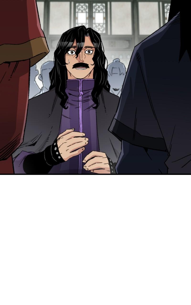 Read Reincarnated Murim Lord Manga Online