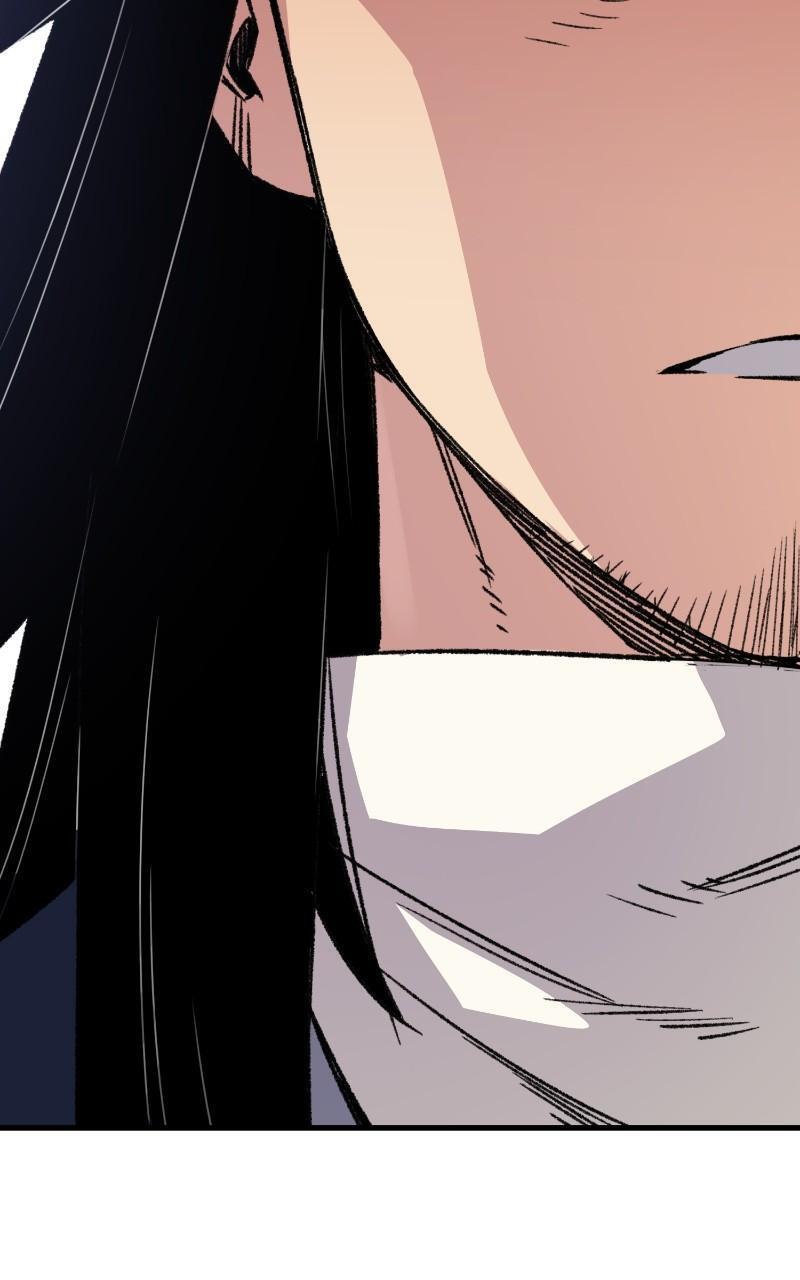 Read Reincarnated Murim Lord Manga Online