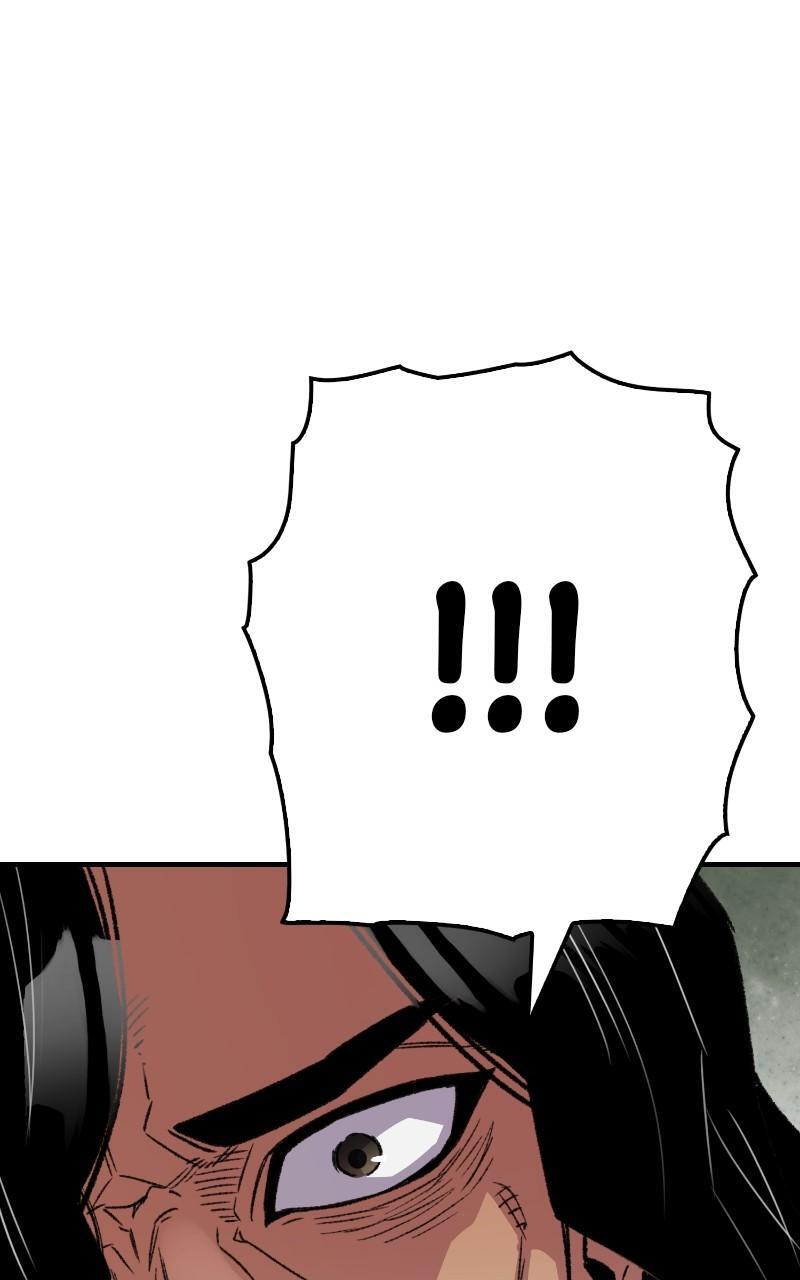 Read Reincarnated Murim Lord Manga Online