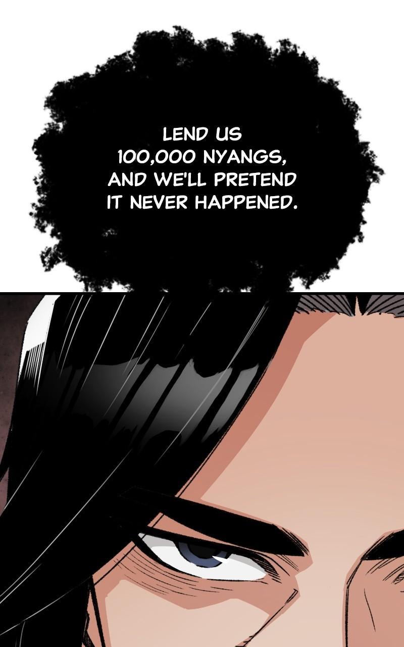 Read Reincarnated Murim Lord Manga Online