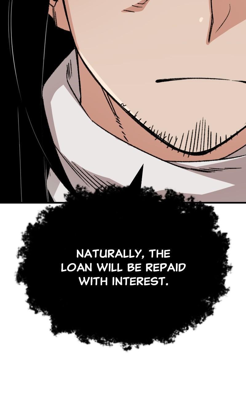 Read Reincarnated Murim Lord Manga Online