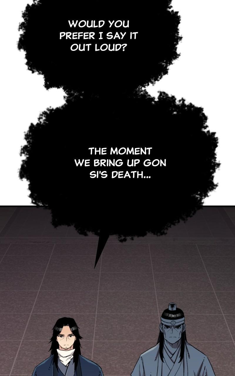 Read Reincarnated Murim Lord Manga Online