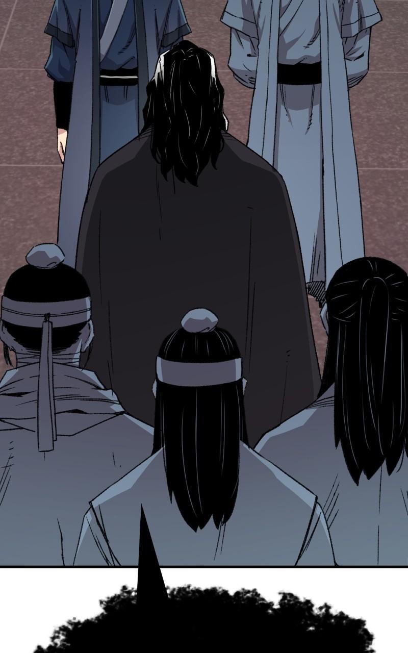 Read Reincarnated Murim Lord Manga Online