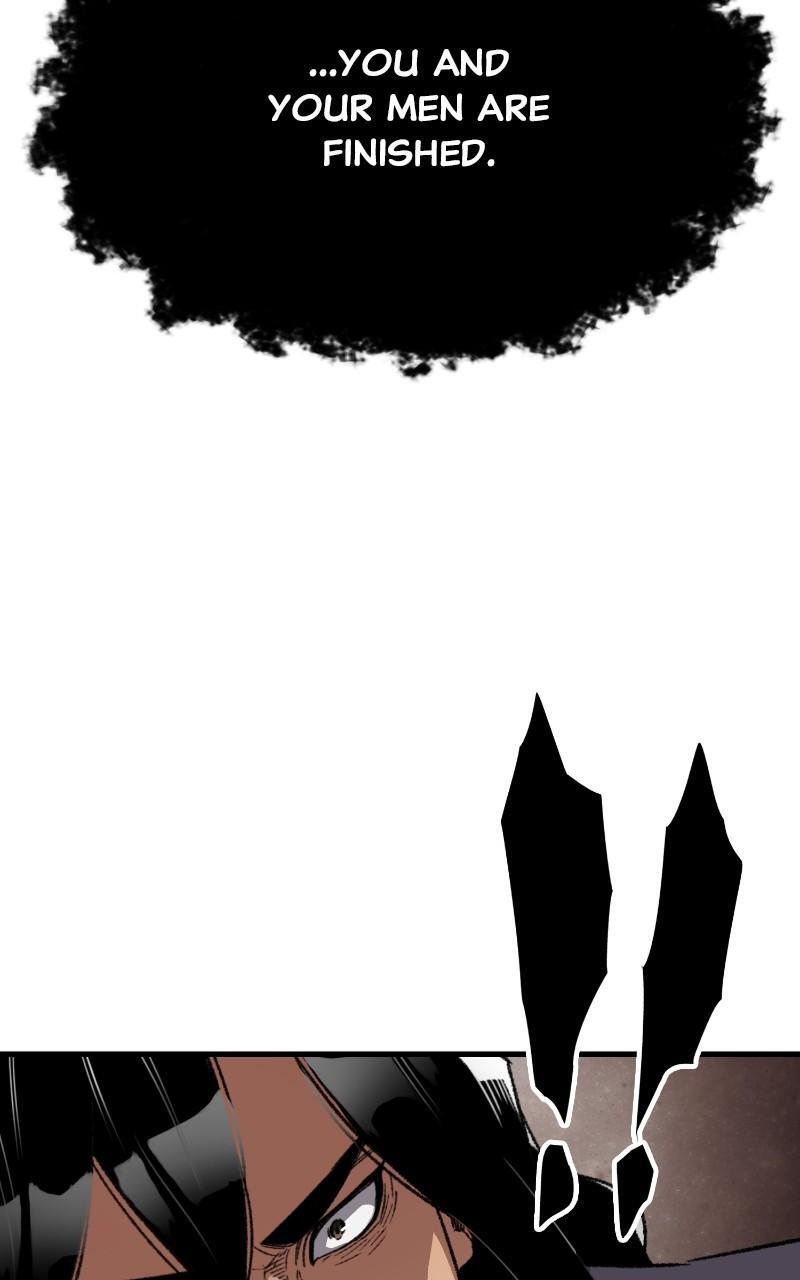 Read Reincarnated Murim Lord Manga Online