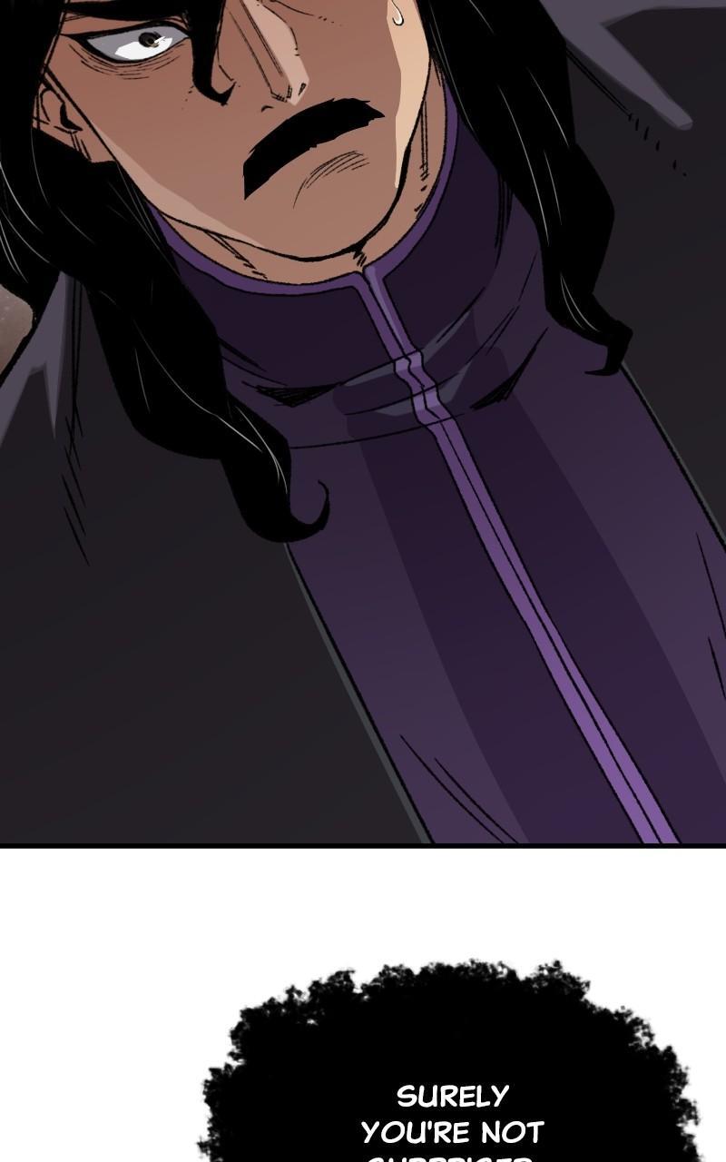 Read Reincarnated Murim Lord Manga Online