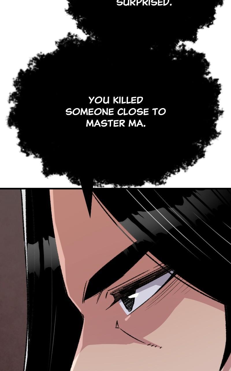 Read Reincarnated Murim Lord Manga Online